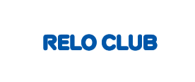 Welfare Club Relo Club Kids Do