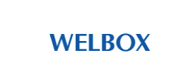 Ewell Co., Ltd. WELBOX