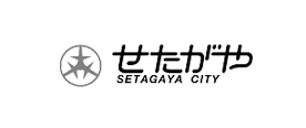 Setagaya sansan support (dispatch of child-rearing support helper)