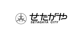 Setagaya ward Setagaya Childcare Ticket