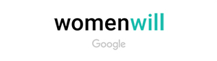 womenwill google